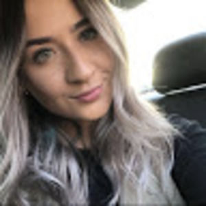 Meet your Posher, Anela